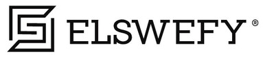 ELSWEFY®️ STORES